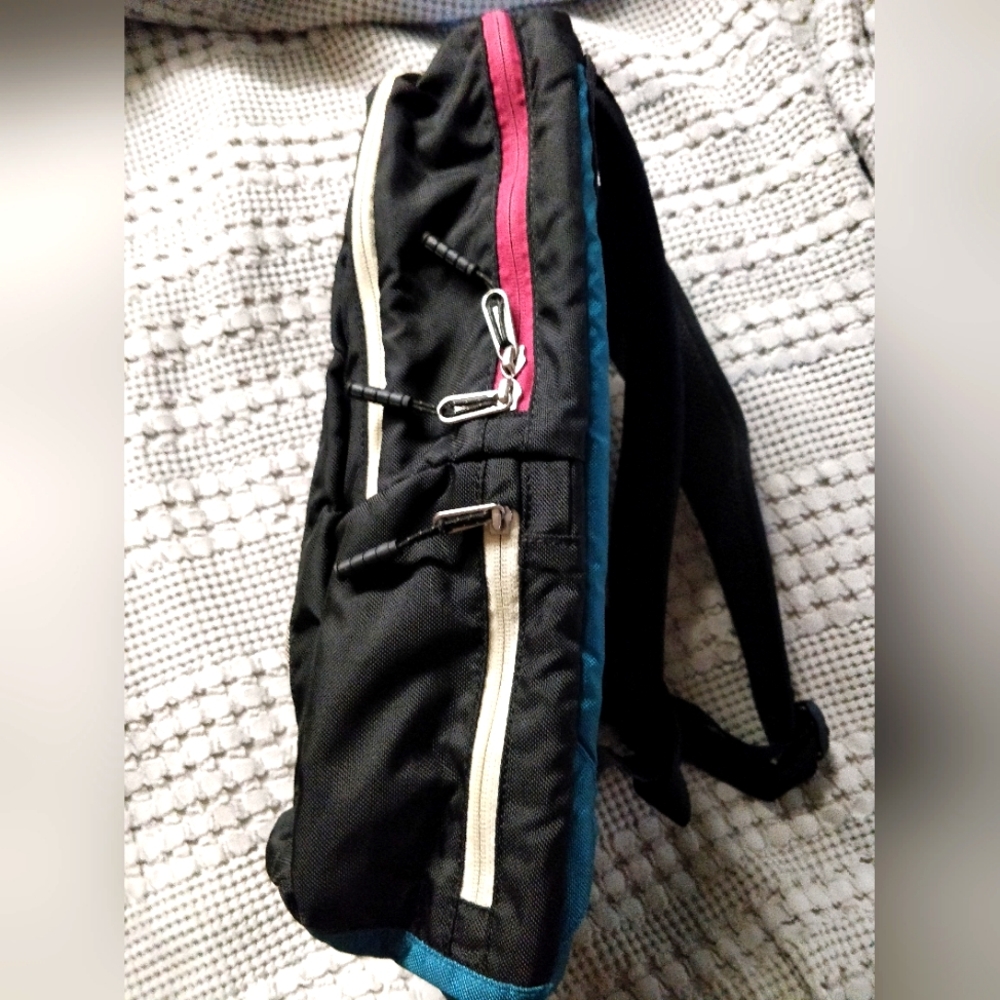 Timbuk2 Laptop Backpack - image 5